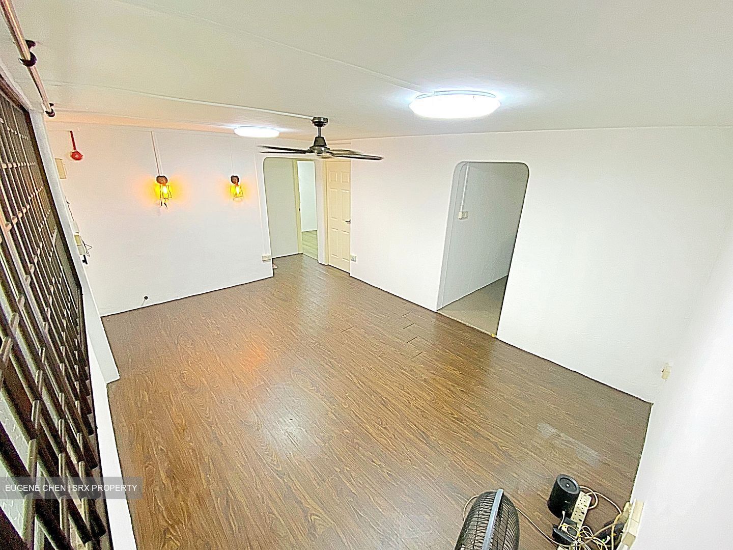 Blk 369 Bukit Batok Street 31 (Bukit Batok), HDB 4 Rooms #625499831